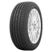 Toyo S954 Snowprox XL 205/45 R16 87H