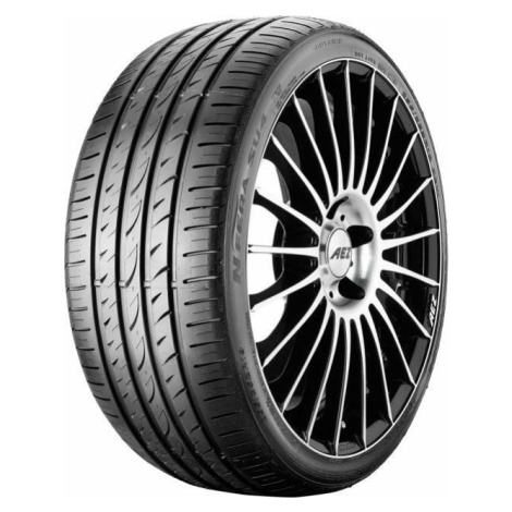 Nexen N Fera Su4 Xl 215/60 R16 99V