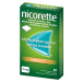 NICORETTE ® FreshFruit Gum 2mg, liečivé žuvačky 30 ks