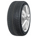 NEXEN 235/50 R 18 101V WINGUARD_SPORT_2 TL XL M+S 3PMSF RPB