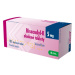 Bisacodyl-K tbl.obd.105 x 5 mg