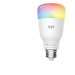 Yeelight LED Smart Bulb M2 (Multicolor) - Google seamless setup