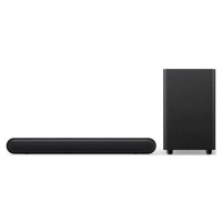 S642W SOUNDBAR 2.1 TCL