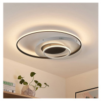 Lindby Limara stropné LED svetlo, 32 W