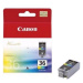 Canon BJ CARTRIDGE color CLI-36 (CLI36)