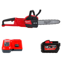 Milwaukee M18 FCHSC-121 4933471442