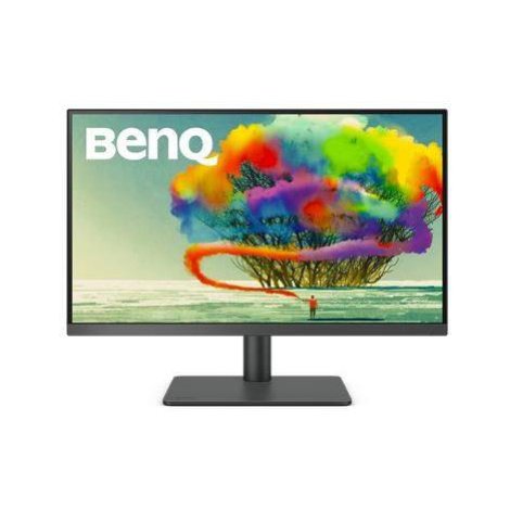 Monitory BenQ