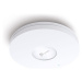 TP-Link AX5400 Access Point