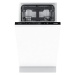 GORENJE GV561D10 PowerDrive