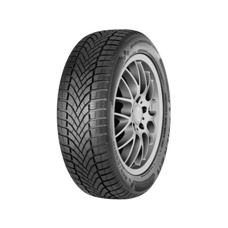 Falken EUROWINTER HS02 195/50 R16 88V