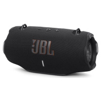 JBL XTREME 4 BLACK