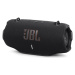 JBL XTREME 4 BLACK