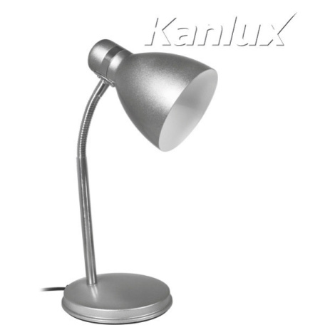 Stolové lampy KANLUX