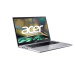 ACER NTB Aspire 3 (A317-54-58Y3), i5-1235U, 17, 3" FHD, 16GB, 512GB SSD, Intel Iris Xe, W11H, Pu