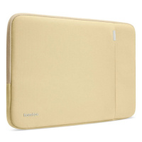 Tomtoc puzdro 360 Protective Sleeve pre Macbook Pro 14