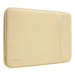 Tomtoc puzdro 360 Protective Sleeve pre Macbook Pro 14" 2021 - Yellowish