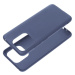 MATT Case Xiaomi Redmi 12C blue