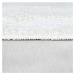 Kusový koberec Verve Shyla Ivory Rozmery kobercov: 80x160