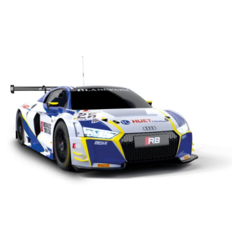 SCX Compact Audi R8 LMS GT3 Huet