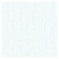 Detská tapeta 10 m x 50 cm Blue & Stripes – Lilipinso