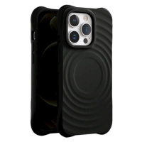 Circle Mag case Apple iPhone 16 black