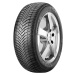 Kleber Quadraxer 2 ( 165/65 R14 79T )