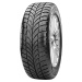 Maxxis WP05 185/55 R16 87H