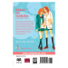 Viz Media Kimi ni Todoke: From Me to You 01