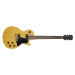 Gibson Les Paul Special TV Yellow