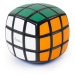 Hlavolam Pillow Cube – RecentToys