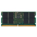 Kingston 16GB DDR5 4800 CL40 SO-DIMM