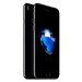 Apple iPhone 7 256GB temne čierny