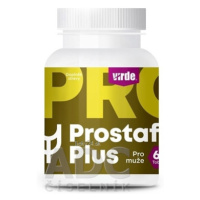 VIRDE Prostafit Plus