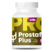 VIRDE Prostafit Plus