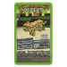 TOP TRUMPS Minecraft