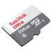 SanDisk Ultra MicroSDXC Class