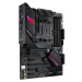 ASUS ROG STRIX B550-F GAMING - AMD B550