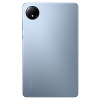 XIAOMI Redmi Pad SE 4GB/64GB, Modrý