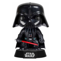 Funko POP! Star Wars: Darth Vader