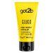 GOT2B Glued vodeodolný gél na vlasy 150 ml