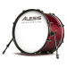 Alesis Strike Pro Special Edition Kit