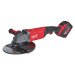 Milwaukee M18 FLAG230XPDB-121C