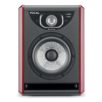 Focal Solo 6