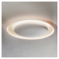 Nástenné LED svietidlo Foscarini MyLight Bahia mini