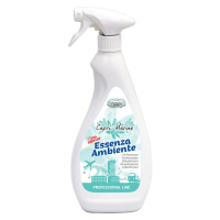 HYGIENFRESH Interiérový sprej Capri marine 750 ml