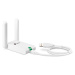 TP-Link TL-WN822N WiFi USB adaptér