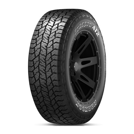 Letné pneumatiky HANKOOK
