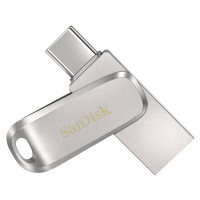 186467 USB 1TB Ultra Dual Drive SANDISK