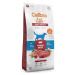 Calibra Dog Life Adult Medium Fresh Beef granule pre psy 2,5kg