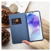 LUNA Book Carbon Xiaomi 13T 5G blue